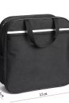 Sac pour fauteuil roulant