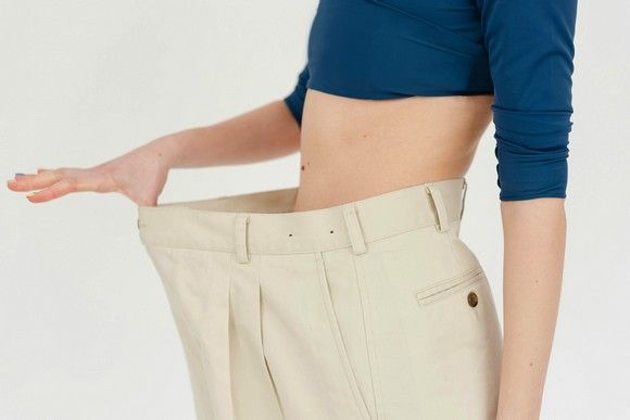 vêtements pour personnes âgées handicapées Bonne Taille