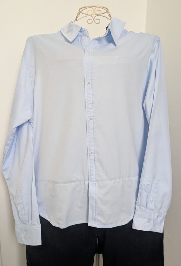 Grenouilliere combinaisaon