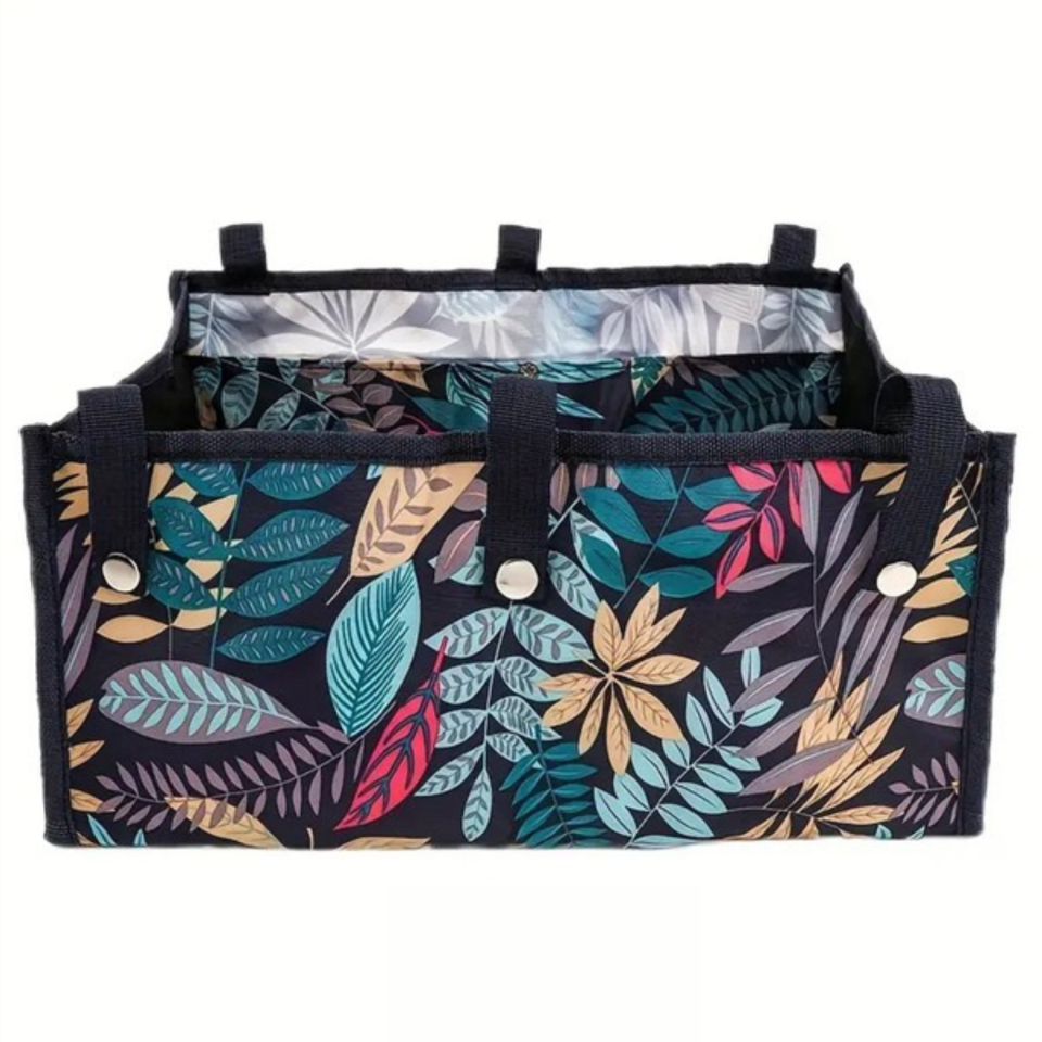 Sac pour déambulateur