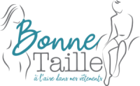 Bonne Taille
