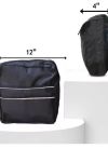 Sac pour fauteuil roulant