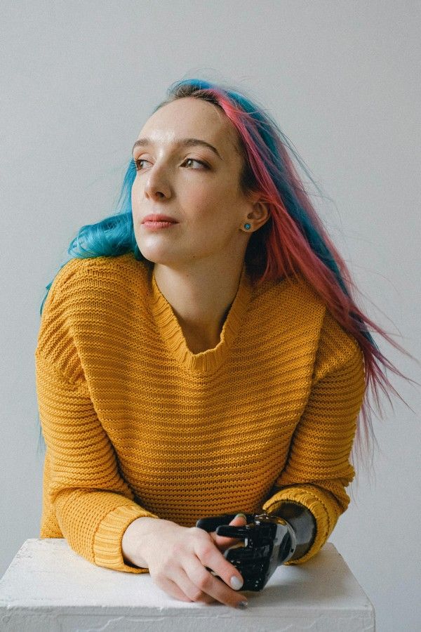 la mode adaptive wear ou mode inclusive