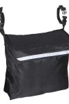 Sac pour fauteuil roulant