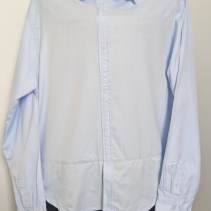 Grenouilliere combinaisaon