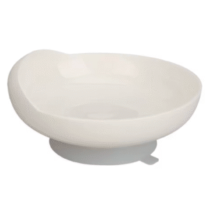 Assiette ergonimique pour personne handicapée personne agées